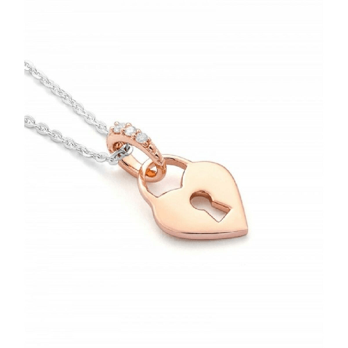 img-4c5d9938-716d-4ac7-b2a1-a58d3526bcd1.png