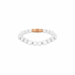 Police Bracciale Donna Police PEJLB2103906 18 cm