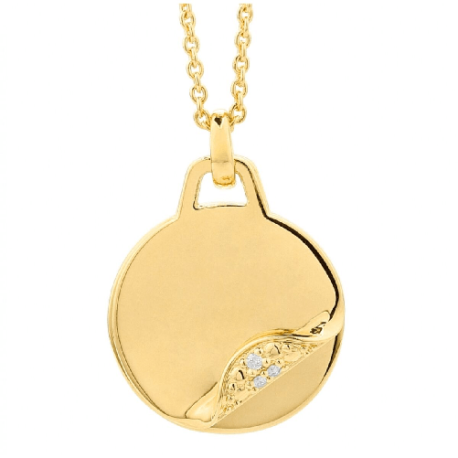 img-7842ce82-2a45-4f7d-bd43-180023e99f79.png