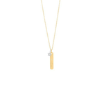 Secrecy Collana Donna Secrecy P7217CDAWWC93 42 cm
