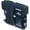Brother-LC1100-Twin-Pack-cartuccia-d-inchiostro-2-pz-Originale-Nero