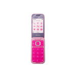 HMD Barbie Phone 7,11 cm (2.8") 125 g Rosa Telefono cellulare basico