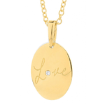 Secrecy Collana Donna Secrecy P7218CDAWWC93 42 cm