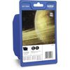 Brother-LC1100-Twin-Pack-cartuccia-d-inchiostro-2-pz-Originale-Nero