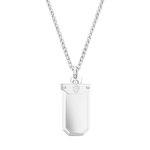 img-d391e367-0278-4041-a99b-cb8513aaab6e.png