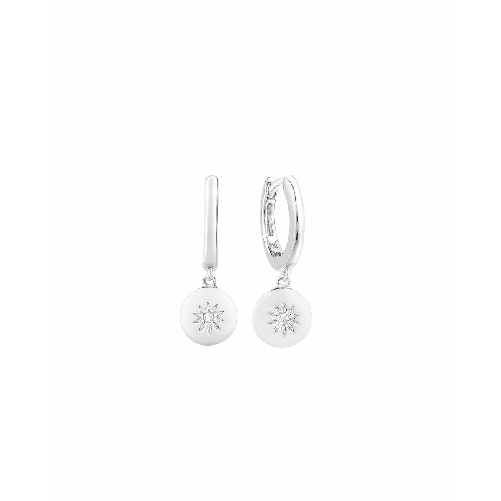 img-f291c022-4243-4e1a-a87e-f2c55aba4ce3.png