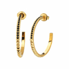 img-a0019dfc-0e9e-4205-8606-1ab18430cb61.png