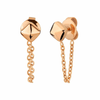 img-e26d8f62-82ac-4408-ad6f-9c69019e91b7.png