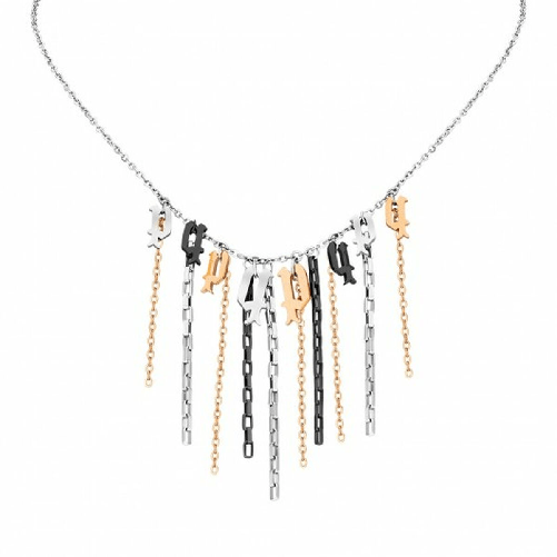 img-2ffde951-23ee-4071-bf91-d49c896d8ce1.png