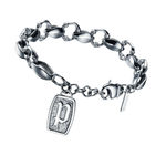 img-2ed05a44-5966-490d-8978-07a4f3ae21ff.png