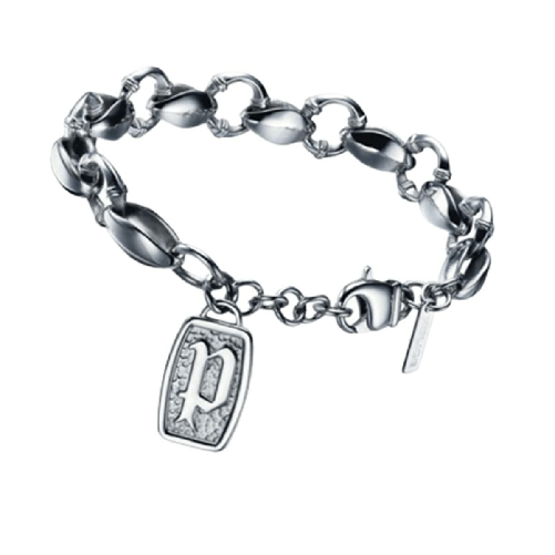 img-2ed05a44-5966-490d-8978-07a4f3ae21ff.png