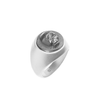 img-e640d493-bd45-4665-9ba0-59aa715baf27.png