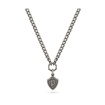 Police Collana Uomo Police