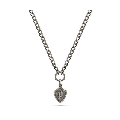 img-95eead77-9e7c-4217-9547-ceb6606425be.png