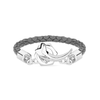 img-23fc96cc-6681-4c5b-8c11-2230cb7aed13.png