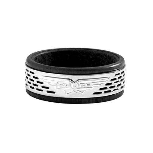 img-85550e38-9fbc-49e0-be0d-862d0fc7e0e8.png