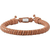 img-b0753efa-df70-44db-be4d-52ba3ab8e2b7.png