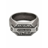 img-91871989-b81a-4cd6-8c39-9eaac9862abc.png