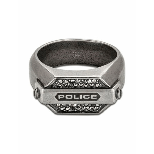 img-91871989-b81a-4cd6-8c39-9eaac9862abc.png