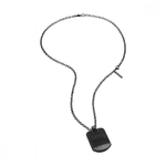 img-976ce37f-6d64-4775-9f4f-40ad08f64829.png