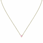 Chiara Ferragni Collana Donna Chiara Ferragni J19AUV06 38 - 40 cm