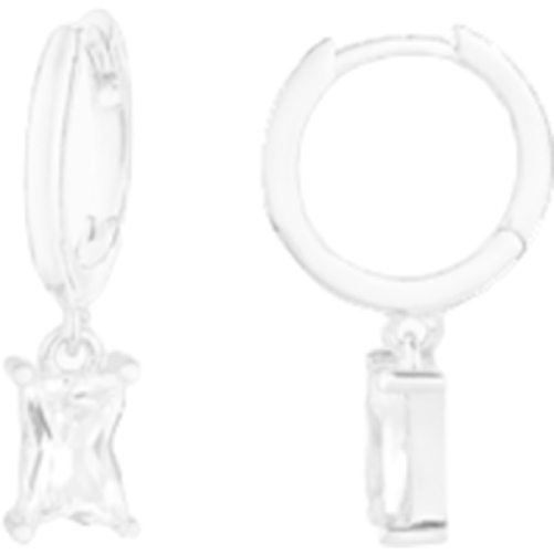 img-27135c2a-d2cb-418d-8b41-cec635380521.png