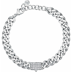 Chiara Ferragni Bracciale Donna Chiara Ferragni J19AUW14 16-19 cm