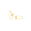 img-b8a4850b-b811-45d8-936e-02f9f957b262.png