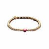 img-b07f9c21-6798-458d-b534-3e1cabcc436c.png