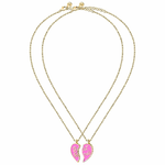 Chiara Ferragni Collana Donna Chiara Ferragni J19AVI01 38 - 42 cm