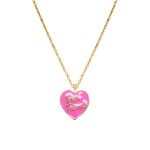 Chiara Ferragni Collana Donna Chiara Ferragni J19AVI45 38 - 42 cm