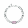 img-0b2e3baa-082d-4036-95d3-7d0edd0bad3c.png