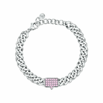 Chiara Ferragni Bracciale Donna Chiara Ferragni J19AUW16 16-19 cm
