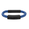 img-37e8bb7b-b09c-4a27-8945-37655c023c42.png