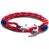 img-961a2ea1-d0b9-4183-85ab-c907e2aeee1d.png