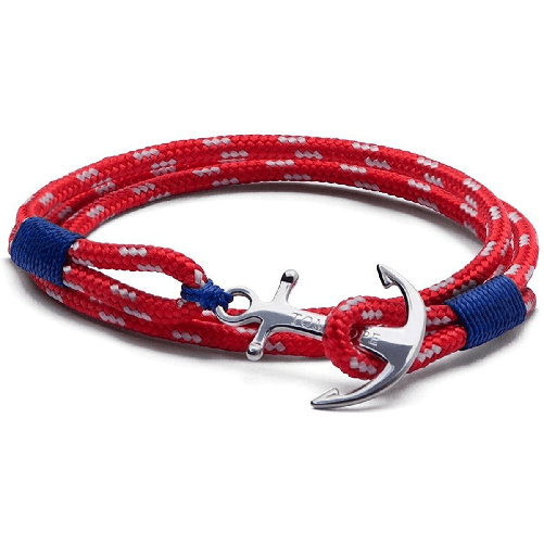 img-961a2ea1-d0b9-4183-85ab-c907e2aeee1d.png