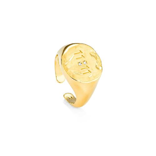 img-4ccf0687-0e7f-448d-8e73-45951f17bf20.png