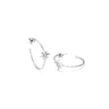 img-0635dfe6-9b54-4386-a3b5-fe320a3a9c85.png