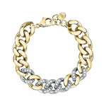 Chiara Ferragni Bracciale Donna Chiara Ferragni J19AUW04 17-19 cm