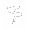 img-1cd96fd2-c4d4-4b2a-acba-70107a65b80a.png