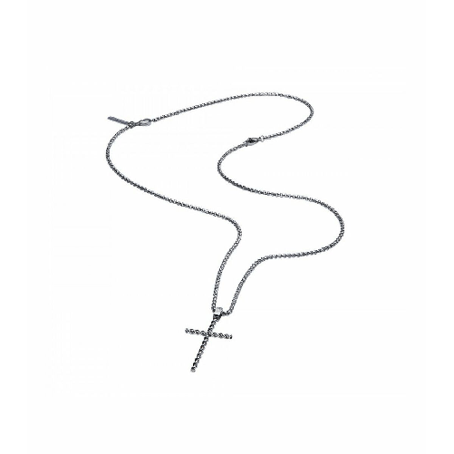 img-1cd96fd2-c4d4-4b2a-acba-70107a65b80a.png