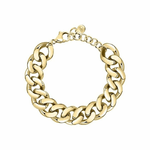 Chiara Ferragni Bracciale Donna Chiara Ferragni J19AUW08 17-19 cm
