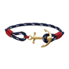 img-a51f0e94-0260-4456-9b2b-96388d21f1b0.png