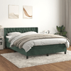 img-04fc7af4-2179-4dd1-bbea-1ee978caff14.png