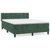 img-8e2744c5-75a8-4929-bd77-8a0f8a700a83.png