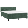 img-f2b80546-1e86-4213-b8cc-0937cdef7653.png