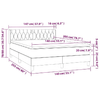 img-d70ea8ba-210b-48cb-aec1-168d5fe01f0d.png