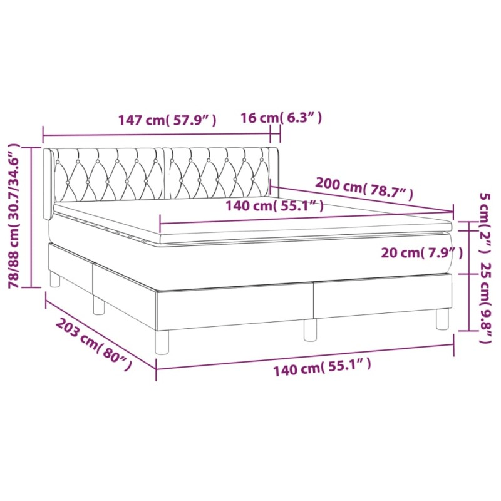 img-d70ea8ba-210b-48cb-aec1-168d5fe01f0d.png