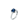 img-6f57b0aa-49b3-4d60-b2b7-5845199c9da1.png