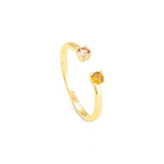 img-a91763c4-af0e-4197-b37c-af62e2fce44a.png